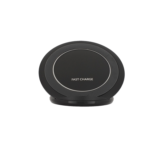 OEM - Wireless Charger (EP-NG930) - Ασύρματος Φορτιστής Smartphone- Color: Black