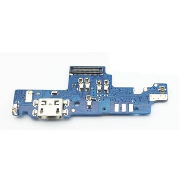 Picture of Charging Board with Wide connector for Xiaomi Redmi Note 4X
