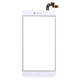 Εικόνα της Μηχανισμός Αφής Touch Screen για Xiaomi Redmi Note 4X - Χρώμα: Λευκό