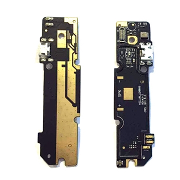 Εικόνα της Πλακέτα Φόρτισης / Charging Board για Xiaomi Redmi Note 3