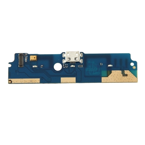 Πλακέτα Φόρτισης / Charging Board για Μονόκαρτο Redmi Note (4G)