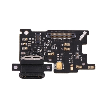 Picture of Charging Board for Xiaomi Mi6