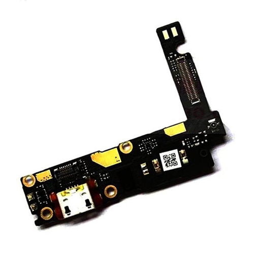 Picture of Charging Board for Lenovo Vibe P1