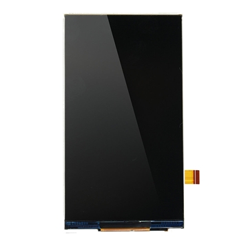 Picture of LCD Screen for Lenovo A536