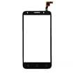 Μηχανισμός Αφής Touch Screen για Alcatel OneTouch Pixi 4 5 5045d – Χρώμα: Μαύρο