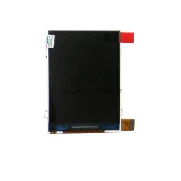 Picture of LCD Screen for Nokia TA-1030 3310 2017