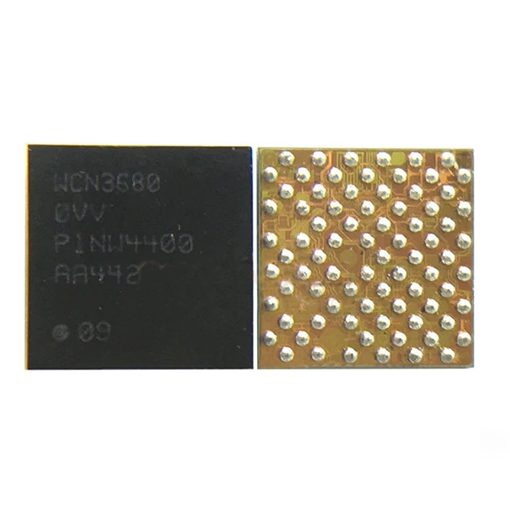 WIFI IC 3680B για το LG G3