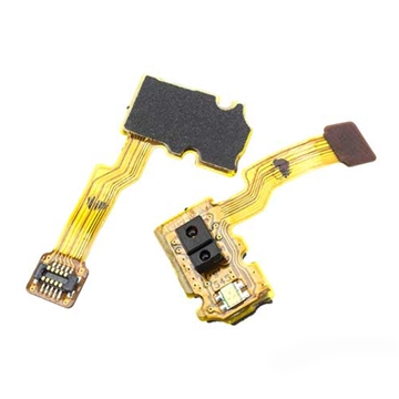 Εικόνα της Καλωδιοταινία Αισθητήρα Εγγύτητας /  Proximity Sensor για Huawei P8