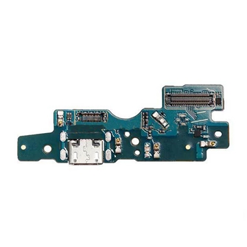 Picture of Charging Board for Huawei Ascend Mate 8