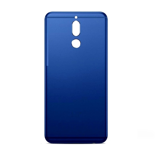 Πίσω Καπάκι για Huawei Mate 10 Lite - Χρώμα: Μπλε