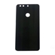 Picture of Back Cover for Huawei Honor 8 - Color: Black