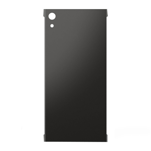 Πίσω Καπάκι για Sony XA1 Ultra G3221/G3223/G3226- Χρώμα: Μαύρο