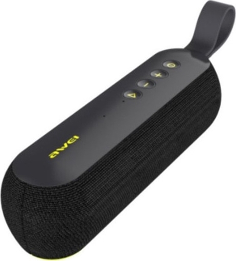 Ηχείο Bluetooth Awei Y230 - Χρώμα: Μαύρο