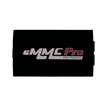 EMMC Pro Box Programer Set