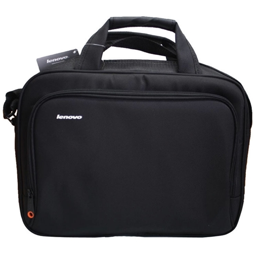 Τσάντα Laptop Lenovo (TM150)