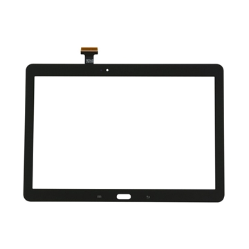 Picture of Touch Screen for Samsung Galaxy Note 10.1 2014 P600/P601/P605 - Color: Black