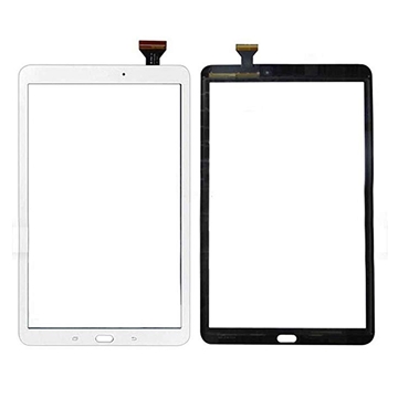 Εικόνα της Μηχανισμός αφής Touch Screen για Samsung Galaxy Tab A 10.1 2016 T580/T585 - Χρώμα: Λευκό