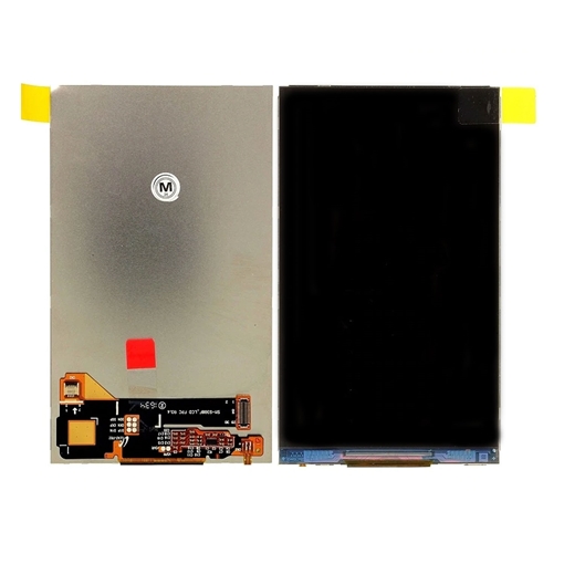 Picture of LCD Screen for Samsung Galaxy X Cover 4 G390F