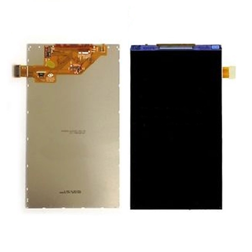 Picture of LCD Screen for Samsung Galaxy Mega 5.8 I9152