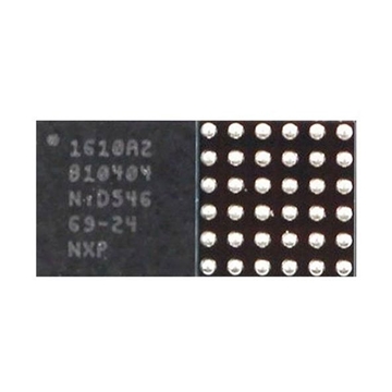 Picture of Chip Charging IC U2 A1610A3 U4500