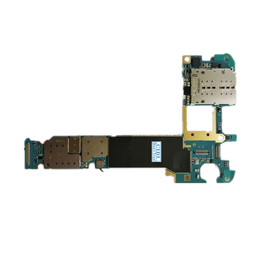 Picture of Main Motherboard For Samsung N920F Galaxy Note 5