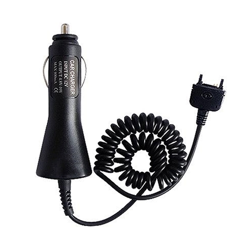 Picture of Car Charger like CLA-60 bulk