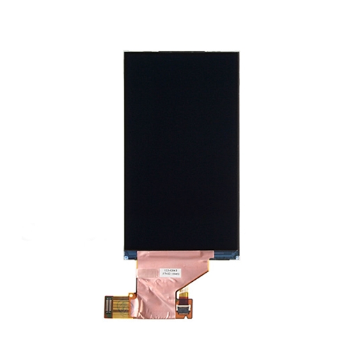 Οθόνη LCD για Sony Xperia X10i