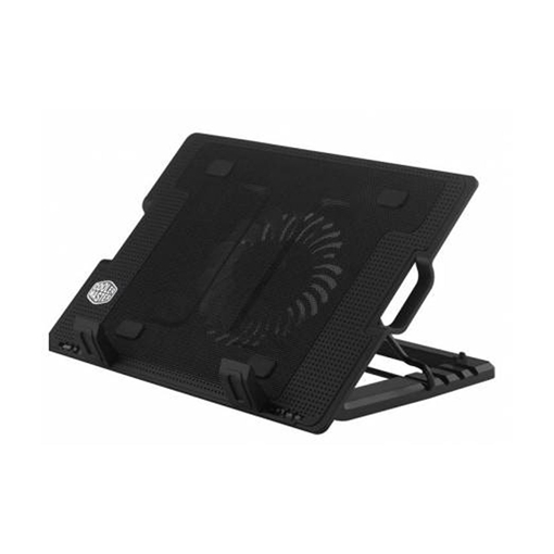 Laptop Cooler Ergostand N182 UP to 17