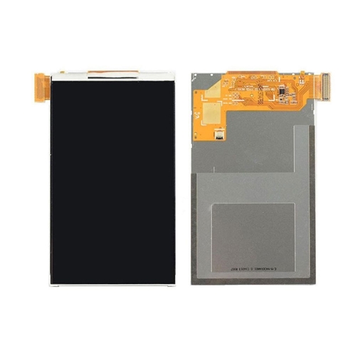 Picture of LCD Screen for Samsung G350 Galaxy Star 2 Plus/Star Advance