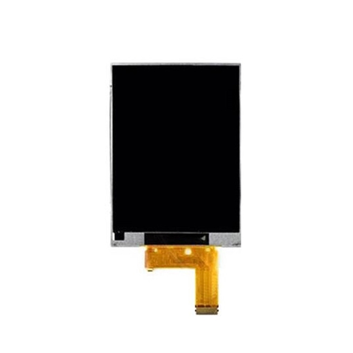 Picture of LCD Screen for Sony Εricsson W20