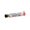 AMTECH RMA-223-UV Πάστα Αποκόλλησης και Συγκόλλησης / Flux Paste  10ml
