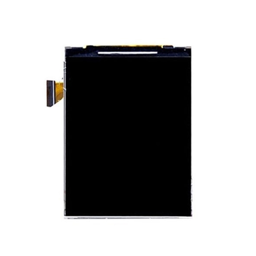 Picture of LCD Screen for Alcatel One Touch 918