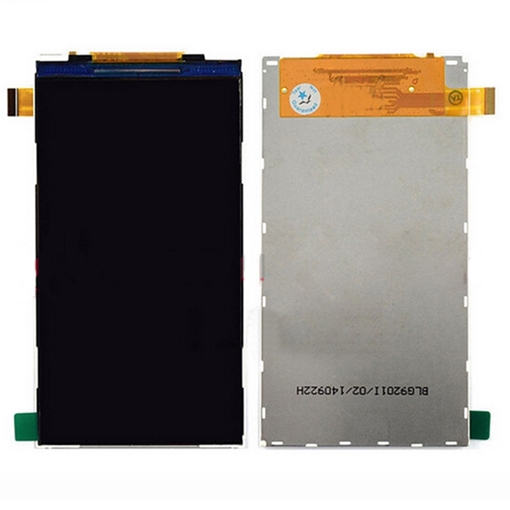 Picture of LCD Screen for Alcatel One Touch Pop D5 5038