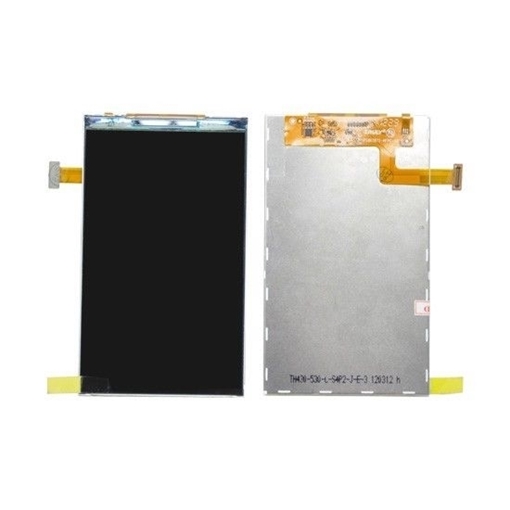 Picture of LCD Screen for Alcatel One Touch 997D