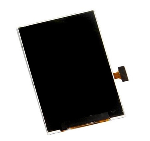 Picture of LCD Screen for Alcatel OT-990