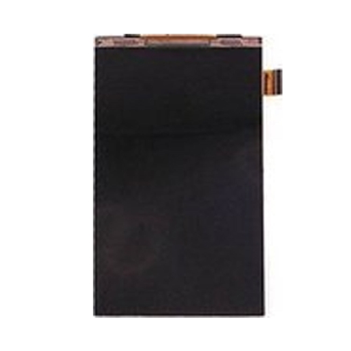 Picture of LCD Screen for Alcatel One Touch Pop C7 Dual OT7041D