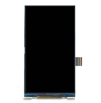 Picture of LCD Screen for Alcatel 7047D Pop C9