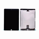 Οθόνη LCD και Αισθητήρας Αφής για Apple iPad Pro 10.5 - Χρώμα: Μαύρο