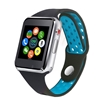 Smartwatch Miwear M3 - Color : Blue