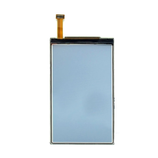 Οθόνη LCD για Nokia RM-807 808 PureView