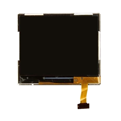 Οθόνη LCD για Nokia X5-01