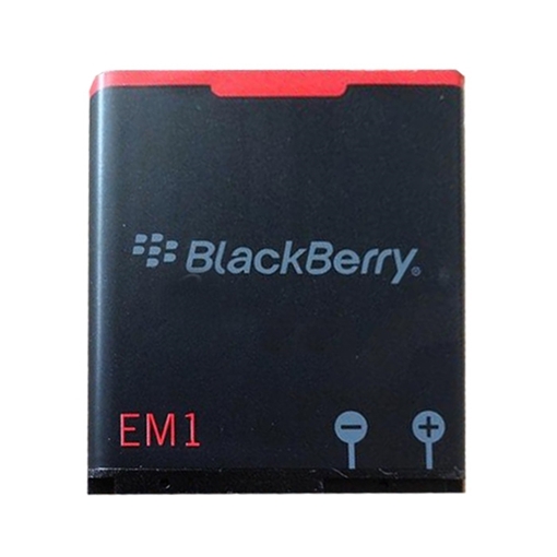 Μπαταρία BlackBerry E-M1 EM1 για 9370 9360 9350 1000mAh