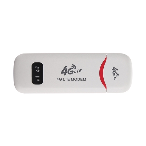 Picture of OEM- Akom 4G USB Dongle With WiFi Hotspot