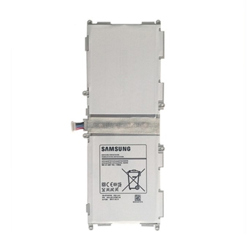 Picture of Samsung Battery EB-BT530FBE for T530/T531/T535 Galaxy Tab 4 10.1 - 6800mAh