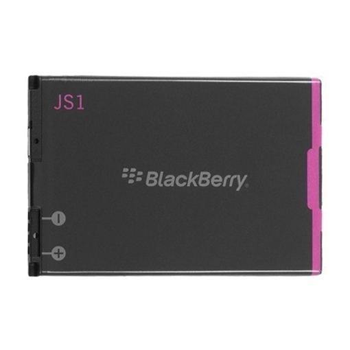 Picture of Battery BlackBerry J-S1 JS1 for Curve 9320 Li-Ion 1450 mAh