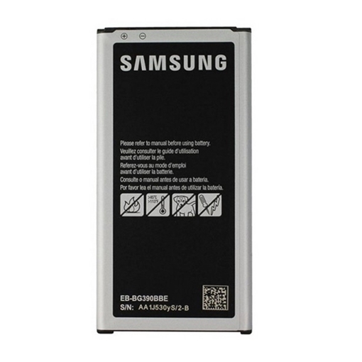 Μπαταρία Samsung EB-BG390BBE για G390F Galaxy XCover 4 - 2800 mAh BULK