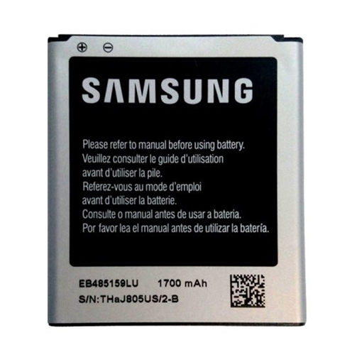 Μπαταρία Samsung EB485159LU για Galaxy S7710 XCover 2 - 1700 mAh
