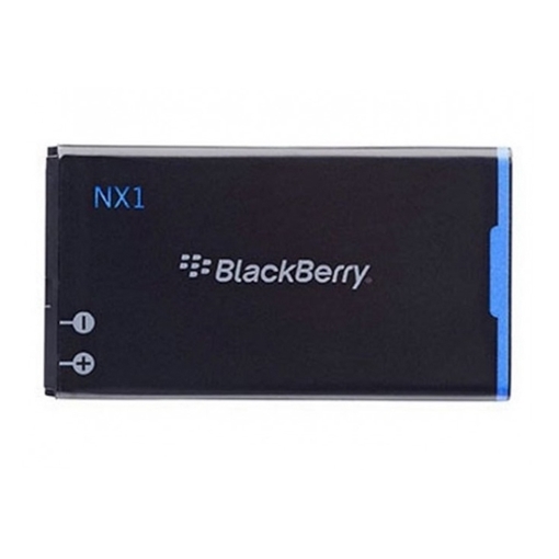 Μπαταρία BlackBerry N-X1 για Q10  Li-Ion 2100mAh