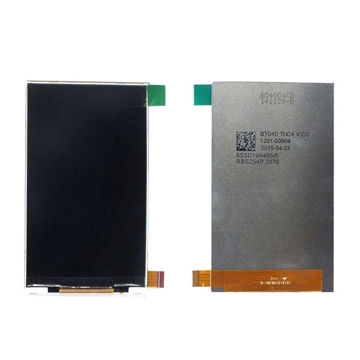 Picture of LCD Screen for Lenovo RocStar A319/A320