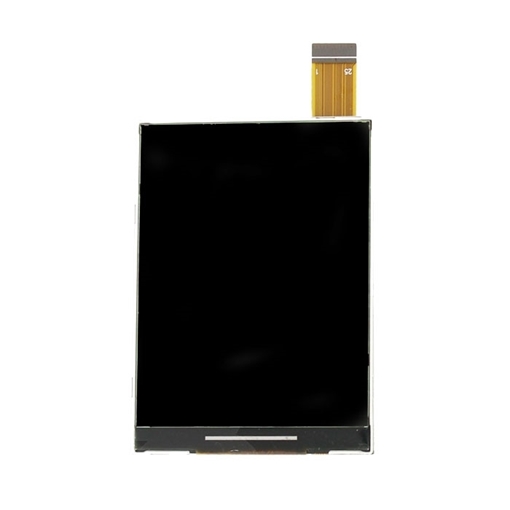 Picture of LCD Screen for Alcatel 2005D